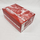 【中古】【未組立】1/144 HG Me02R-F01 メッサーF01型 [クリアカラー] 「機動戦士ガンダム 閃光のハサウェイ」＜プラモデル＞（代引き不可）6561