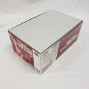 【中古】【未組立】1/144 HG Me02R-F01 メッサーF01型 [クリアカラー] 「機動戦士ガンダム 閃光のハサウェイ」＜プラモデル＞（代引き不可）6561