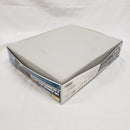 【中古】【未組立】1/100 MG ガンダムエピオン EW［スペシャルコーティング］ ガンダムベース限定＜プラモデル＞（代引き不可）6561