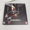 【中古】【開封品】コンプリートセレクションモディフィケーション 変身ベルト アークル 「仮面ライダークウガ」＜おもちゃ＞（代引き不可）6561