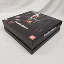 【中古】【開封品】コンプリートセレクションモディフィケーション 変身ベルト アークル 「仮面ライダークウガ」＜おもちゃ＞（代引き不可）6561