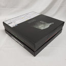 【中古】【開封品】コンプリートセレクションモディフィケーション 変身ベルト アークル 「仮面ライダークウガ」＜おもちゃ＞（代引き不可）6561