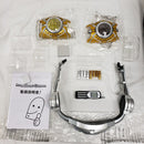 【中古】【開封品】コンプリートセレクションモディフィケーション 変身ベルト アークル 「仮面ライダークウガ」＜おもちゃ＞（代引き不可）6561