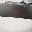 【中古】【開封品】コンプリートセレクションモディフィケーション 変身ベルト アークル 「仮面ライダークウガ」＜おもちゃ＞（代引き不可）6561