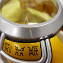 【中古】【開封品】コンプリートセレクションモディフィケーション 変身ベルト アークル 「仮面ライダークウガ」＜おもちゃ＞（代引き不可）6561