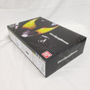 【中古】【開封品】コンプリートセレクションモディフィケーション キバットベルト 「仮面ライダーキバ」＜おもちゃ＞（代引き不可）6561