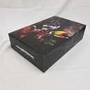 【中古】【開封品】コンプリートセレクションモディフィケーション キバットベルト 「仮面ライダーキバ」＜おもちゃ＞（代引き不可）6561