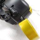 【中古】【開封品】コンプリートセレクションモディフィケーション キバットベルト 「仮面ライダーキバ」＜おもちゃ＞（代引き不可）6561