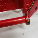 【中古】【開封品】コンプリートセレクションモディフィケーション キバットベルト 「仮面ライダーキバ」＜おもちゃ＞（代引き不可）6561