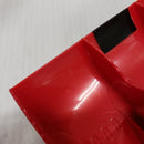 【中古】【開封品】コンプリートセレクションモディフィケーション キバットベルト 「仮面ライダーキバ」＜おもちゃ＞（代引き不可）6561