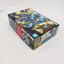 【中古】【未組立】1/144 HGUC MSN-03 ヤクト・ドーガ(ギュネイ・ガス専用機) 「機動戦士ガンダム 逆襲のシャア」＜プラモデル＞（代引き不可）6561