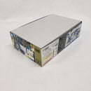 【中古】【未組立】1/144 HGUC MSN-03 ヤクト・ドーガ(ギュネイ・ガス専用機) 「機動戦士ガンダム 逆襲のシャア」＜プラモデル＞（代引き不可）6561