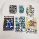 【中古】【未組立】1/144 HGUC MSN-03 ヤクト・ドーガ(ギュネイ・ガス専用機) 「機動戦士ガンダム 逆襲のシャア」＜プラモデル＞（代引き不可）6561