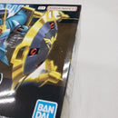 【中古】【未組立】1/144 HGUC MSN-03 ヤクト・ドーガ(ギュネイ・ガス専用機) 「機動戦士ガンダム 逆襲のシャア」＜プラモデル＞（代引き不可）6561