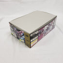 【中古】【未組立】1/144 HGUC YAMS-132 ローゼン・ズール(episode7 Ver.) 「機動戦士ガンダムUC」 [0192076]＜プラモデル＞（代引き不可）6561