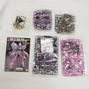 【中古】【未組立】1/144 HGUC YAMS-132 ローゼン・ズール(episode7 Ver.) 「機動戦士ガンダムUC」 [0192076]＜プラモデル＞（代引き不可）6561