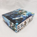 【中古】【未組立】1/100 MG MSM-04 アッガイ 「機動戦士ガンダム」 [5063147]＜プラモデル＞（代引き不可）6561