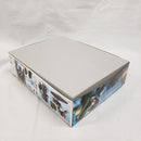 【中古】【未組立】1/100 MG MSM-04 アッガイ 「機動戦士ガンダム」 [5063147]＜プラモデル＞（代引き不可）6561