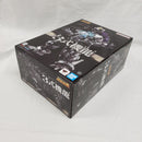 【中古】【開封品】超合金魂 GX-103 MFS-3 3式機龍 「ゴジラ×メカゴジラ」＜フィギュア＞（代引き不可）6561