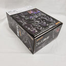 【中古】【開封品】超合金魂 GX-103 MFS-3 3式機龍 「ゴジラ×メカゴジラ」＜フィギュア＞（代引き不可）6561