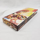 【中古】【開封品】変身聖剣 DX煙叡剣狼煙 「仮面ライダーセイバー/聖刃」 プレミアムバンダイ限定＜おもちゃ＞（代引き不可）6561