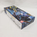 【中古】【開封品】変身聖剣 DX時国剣界時 「仮面ライダーセイバー/聖刃」 プレミアムバンダイ限定＜おもちゃ＞（代引き不可）6561