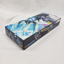 【中古】【開封品】変身聖剣 DX時国剣界時 「仮面ライダーセイバー/聖刃」 プレミアムバンダイ限定＜おもちゃ＞（代引き不可）6561