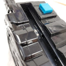 【中古】【開封品】変身聖剣 DX時国剣界時 「仮面ライダーセイバー/聖刃」 プレミアムバンダイ限定＜おもちゃ＞（代引き不可）6561