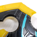 【中古】【開封品】変身聖剣 DX時国剣界時 「仮面ライダーセイバー/聖刃」 プレミアムバンダイ限定＜おもちゃ＞（代引き不可）6561