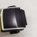 【中古】【開封品】コンプリートセレクションモディフィケーション 戦極ドライバー「仮面ライダー鎧武」プレミアムバンダイ限定＜おもちゃ＞（代引き不可）6561