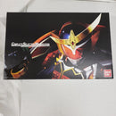 【中古】【開封品】コンプリートセレクションモディフィケーション 戦極ドライバー「仮面ライダー鎧武」プレミアムバンダイ限定＜おもちゃ＞（代引き不可）6561