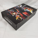 【中古】【開封品】コンプリートセレクションモディフィケーション 戦極ドライバー「仮面ライダー鎧武」プレミアムバンダイ限定＜おもちゃ＞（代引き不可）6561