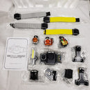 【中古】【開封品】コンプリートセレクションモディフィケーション 戦極ドライバー「仮面ライダー鎧武」プレミアムバンダイ限定＜おもちゃ＞（代引き不可）6561