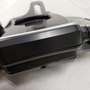 【中古】【開封品】コンプリートセレクションモディフィケーション 戦極ドライバー「仮面ライダー鎧武」プレミアムバンダイ限定＜おもちゃ＞（代引き不可）6561