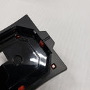 【中古】【開封品】コンプリートセレクションモディフィケーション 戦極ドライバー「仮面ライダー鎧武」プレミアムバンダイ限定＜おもちゃ＞（代引き不可）6561