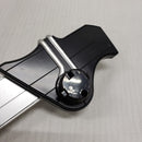 【中古】【開封品】コンプリートセレクションモディフィケーション 戦極ドライバー「仮面ライダー鎧武」プレミアムバンダイ限定＜おもちゃ＞（代引き不可）6561