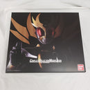 【中古】【開封品】CSMオルタリング 「仮面ライダーアギト」 プレミアムバンダイ限定＜おもちゃ＞（代引き不可）6561