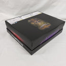 【中古】【開封品】CSMオルタリング 「仮面ライダーアギト」 プレミアムバンダイ限定＜おもちゃ＞（代引き不可）6561