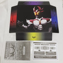 【中古】【開封品】CSMオルタリング 「仮面ライダーアギト」 プレミアムバンダイ限定＜おもちゃ＞（代引き不可）6561