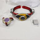 【中古】【開封品】CSMオルタリング 「仮面ライダーアギト」 プレミアムバンダイ限定＜おもちゃ＞（代引き不可）6561