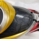 【中古】【開封品】CSMオルタリング 「仮面ライダーアギト」 プレミアムバンダイ限定＜おもちゃ＞（代引き不可）6561