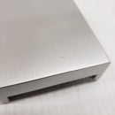 【中古】【開封品】CSMオルタリング 「仮面ライダーアギト」 プレミアムバンダイ限定＜おもちゃ＞（代引き不可）6561