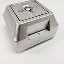 【中古】【開封品】コンプリートセレクションモディフィケーション カブトゼクター 「仮面ライダーカブト」＜おもちゃ＞（代引き不可）6561