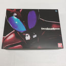 【中古】【開封品】コンプリートセレクションモディフィケーション カブトゼクター 「仮面ライダーカブト」＜おもちゃ＞（代引き不可）6561