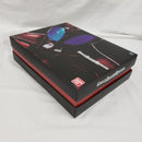 【中古】【開封品】コンプリートセレクションモディフィケーション カブトゼクター 「仮面ライダーカブト」＜おもちゃ＞（代引き不可）6561