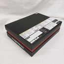 【中古】【開封品】コンプリートセレクションモディフィケーション カブトゼクター 「仮面ライダーカブト」＜おもちゃ＞（代引き不可）6561