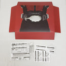 【中古】【開封品】コンプリートセレクションモディフィケーション カブトゼクター 「仮面ライダーカブト」＜おもちゃ＞（代引き不可）6561