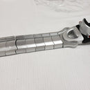 【中古】【開封品】コンプリートセレクションモディフィケーション カブトゼクター 「仮面ライダーカブト」＜おもちゃ＞（代引き不可）6561