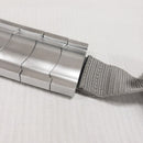 【中古】【開封品】コンプリートセレクションモディフィケーション カブトゼクター 「仮面ライダーカブト」＜おもちゃ＞（代引き不可）6561