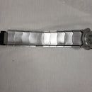 【中古】【開封品】コンプリートセレクションモディフィケーション カブトゼクター 「仮面ライダーカブト」＜おもちゃ＞（代引き不可）6561